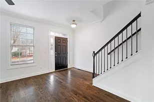 7054 Elmwood Ridge Ct, Atlanta, GA 30340 - Photo 4