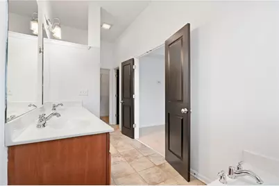 7054 Elmwood Ridge Court, Atlanta, GA 30340 - Photo 26