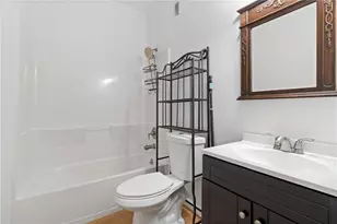 7054 Elmwood Ridge Ct, Atlanta, GA 30340 - Photo 38