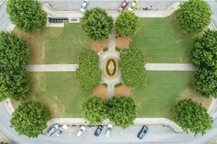 7054 Elmwood Ridge Ct, Atlanta, GA 30340 - Photo 32