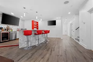 1859 Mountain Shadow, Tucker, GA 30087 - Photo 58