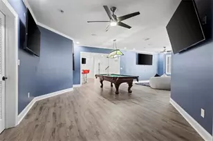 1859 Mountain Shadow, Tucker, GA 30087 - Photo 60