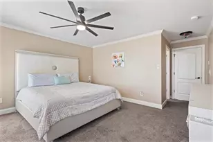 1859 Mountain Shadow, Tucker, GA 30087 - Photo 42