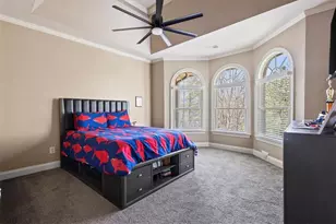 1859 Mountain Shadow, Tucker, GA 30087 - Photo 50