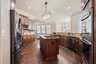 1859 Mountain Shadow, Tucker, GA 30087 - Photo 52