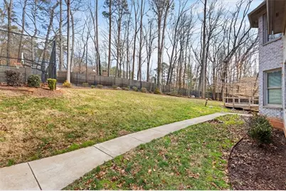 1859 Mountain Shadow, Tucker, GA 30087 - Photo 12