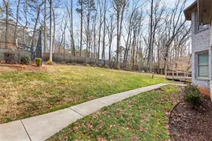 1859 Mountain Shadow, Tucker, GA 30087 - Photo 12