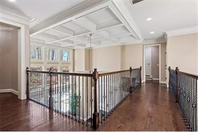 1859 Mountain Shadow, Tucker, GA 30087 - Photo 40