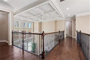 1859 Mountain Shadow, Tucker, GA 30087 - Photo 40