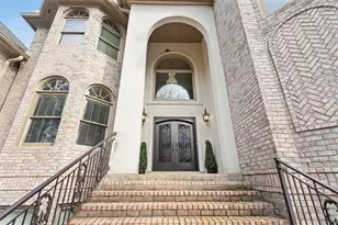 1859 Mountain Shadow, Tucker, GA 30087 - Photo 8