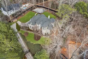 1859 Mountain Shadow, Tucker, GA 30087 - Photo 74