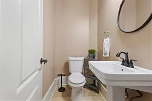 1859 Mountain Shadow, Tucker, GA 30087 - Photo 32