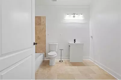 1859 Mountain Shadow, Tucker, GA 30087 - Photo 64