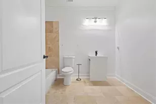 1859 Mountain Shadow, Tucker, GA 30087 - Photo 64