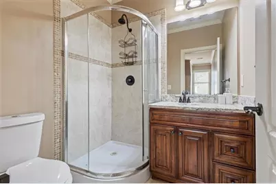 1859 Mountain Shadow, Tucker, GA 30087 - Photo 48