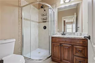 1859 Mountain Shadow, Tucker, GA 30087 - Photo 48