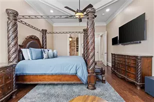 1859 Mountain Shadow, Tucker, GA 30087 - Photo 34