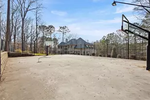 1859 Mountain Shadow, Tucker, GA 30087 - Photo 20