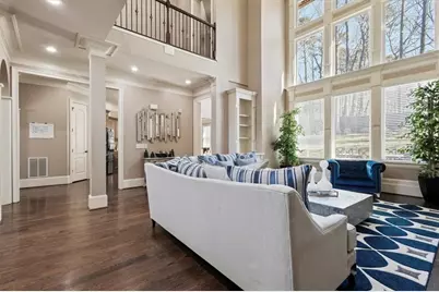 1859 Mountain Shadow, Tucker, GA 30087 - Photo 26