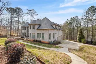 1859 Mountain Shadow, Tucker, GA 30087 - Photo 18