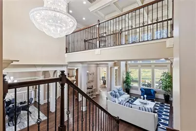 1859 Mountain Shadow, Tucker, GA 30087 - Photo 28