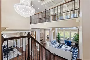 1859 Mountain Shadow, Tucker, GA 30087 - Photo 28