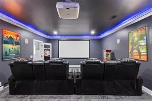 1859 Mountain Shadow, Tucker, GA 30087 - Photo 62