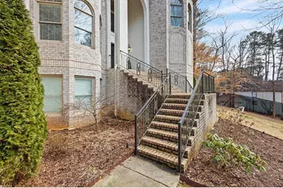 1859 Mountain Shadow, Tucker, GA 30087 - Photo 6