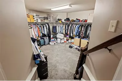 1859 Mountain Shadow, Tucker, GA 30087 - Photo 38