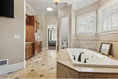 1859 Mountain Shadow, Tucker, GA 30087 - Photo 36