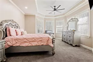 1859 Mountain Shadow, Tucker, GA 30087 - Photo 44