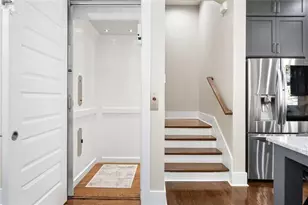 1808 Huntington Hills Ln NW, Atlanta, GA 30309 - Photo 18