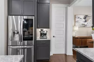 1808 Huntington Hills Ln NW, Atlanta, GA 30309 - Photo 14