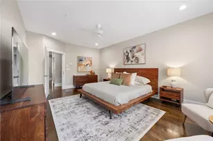 1808 Huntington Hills Ln NW, Atlanta, GA 30309 - Photo 20