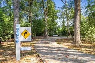 1808 Huntington Hills Ln NW, Atlanta, GA 30309 - Photo 46