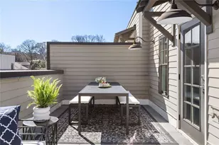 1808 Huntington Hills Ln NW, Atlanta, GA 30309 - Photo 32