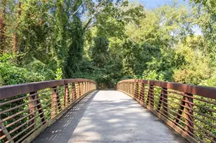 1808 Huntington Hills Ln NW, Atlanta, GA 30309 - Photo 48