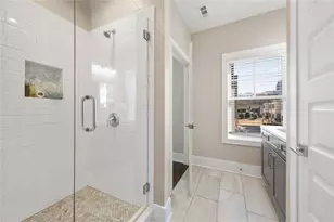 1808 Huntington Hills Ln NW, Atlanta, GA 30309 - Photo 26