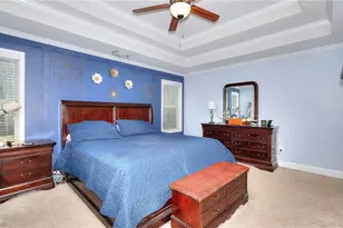 862 Jakob Ln, Jefferson, GA 30549 - Photo 12