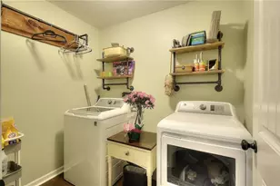 862 Jakob Ln, Jefferson, GA 30549 - Photo 30