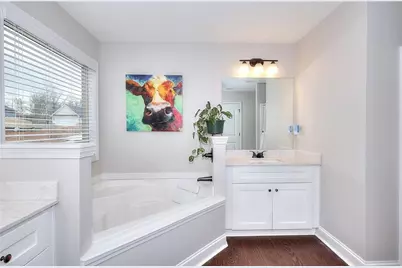 862 Jakob Ln, Jefferson, GA 30549 - Photo 16