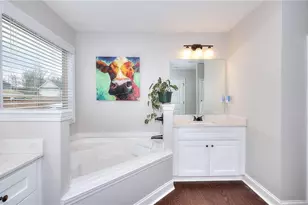 862 Jakob Ln, Jefferson, GA 30549 - Photo 16