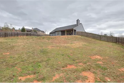 862 Jakob Ln, Jefferson, GA 30549 - Photo 32