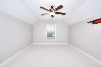862 Jakob Ln, Jefferson, GA 30549 - Photo 20