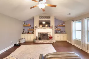 862 Jakob Ln, Jefferson, GA 30549 - Photo 10