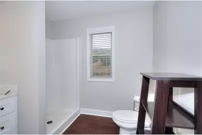 862 Jakob Ln, Jefferson, GA 30549 - Photo 22