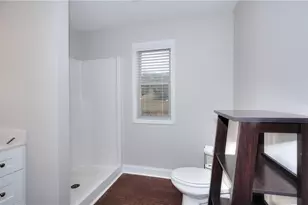 862 Jakob Ln, Jefferson, GA 30549 - Photo 22