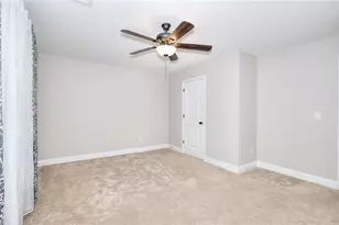 862 Jakob Ln, Jefferson, GA 30549 - Photo 26