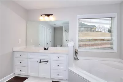 862 Jakob Ln, Jefferson, GA 30549 - Photo 18