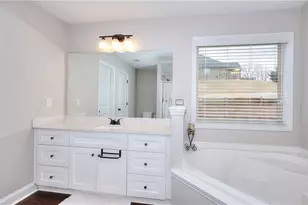 862 Jakob Ln, Jefferson, GA 30549 - Photo 18